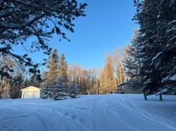 54508 Range Road 165  Rural Yellowhead County, AB T7E 3P2