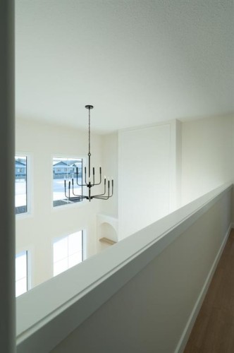 23 Riverdale Bend, Whitecourt, AB - Indoor Photo Showing Other Room