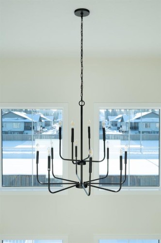 23 Riverdale Bend, Whitecourt, AB -  Photo Showing Other Room