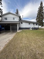 16 Blueberry Drive  Whitecourt, AB T7S 1G7