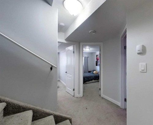 425 70 Street, Edson, AB - Indoor Photo Showing Other Room