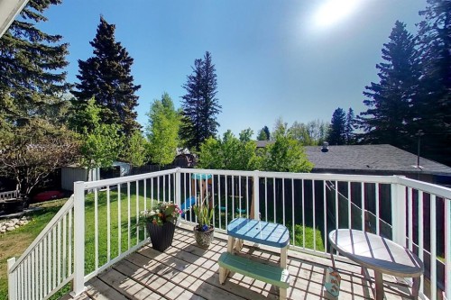425 70 Street, Edson, AB - Outdoor