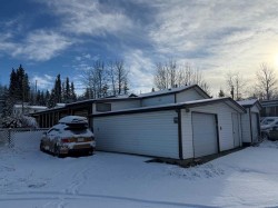 365-133 Jarvis Street  Hinton, AB T7V 1S1