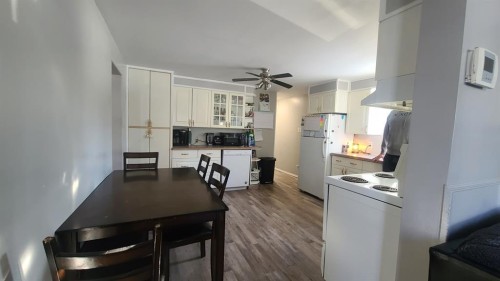 15-810 56 Street, Edson, AB 