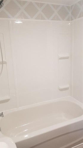 15-810 56 Street, Edson, AB 