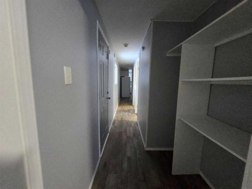 15-810 56 Street, Edson, AB 