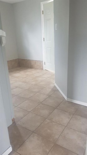 15-810 56 Street, Edson, AB 