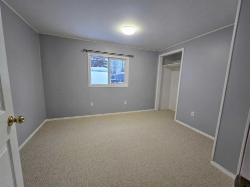 15-810 56 Street, Edson, AB 