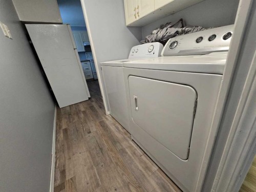 15-810 56 Street, Edson, AB 