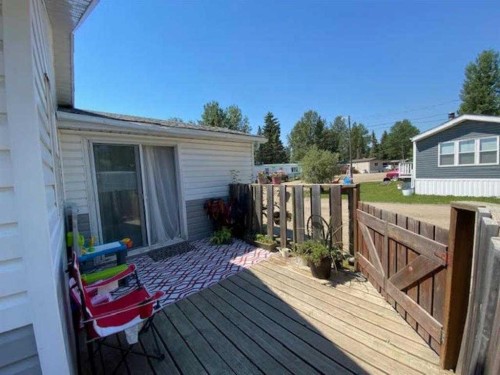 15-810 56 Street, Edson, AB 