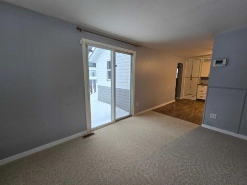 15-810 56 Street, Edson, AB 