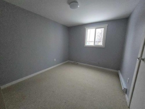 15-810 56 Street, Edson, AB 