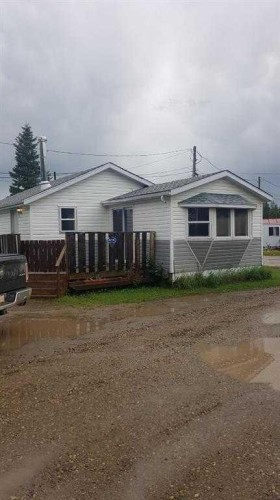15-810 56 Street, Edson, AB 