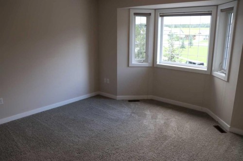 2-1616 41 Street, Edson, AB - Indoor Photo Showing Other Room