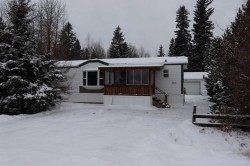 5510 51 Street  Niton Junction, AB T7E 5A1