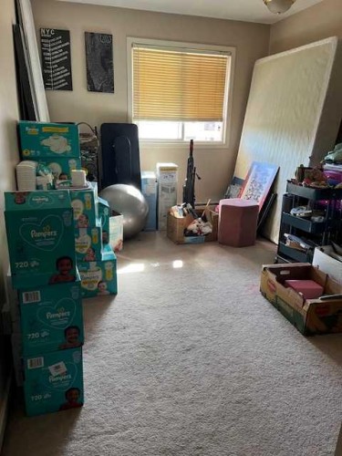 13-11219 103A Avenue Nw, Edmonton, AB - Indoor Photo Showing Other Room