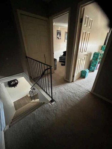 13-11219 103A Avenue Nw, Edmonton, AB - Indoor Photo Showing Other Room