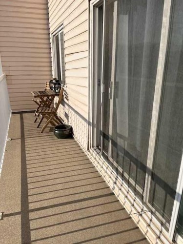 13-11219 103A Avenue Nw, Edmonton, AB -  With Exterior