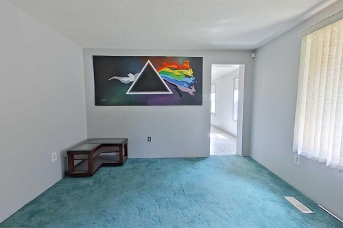 5009 48 Avenue, Athabasca, AB - Indoor