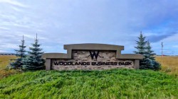 125005 Township Road 594D  Rural Woodlands County, AB T7S 1N9