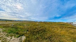 125028 Township Road 594E Road  Rural Woodlands County, AB T7S 1N9