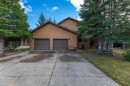 320 Collinge Road, Hinton, AB  - Outdoor 