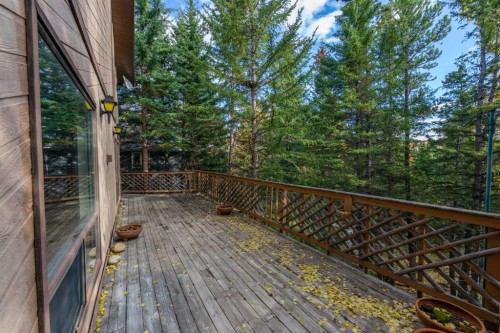 320 Collinge Road, Hinton, AB - Outdoor