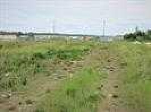 2010 Prospect Drive, Wabasca, AB 