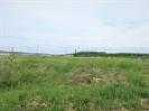 2010 Prospect Drive, Wabasca, AB 