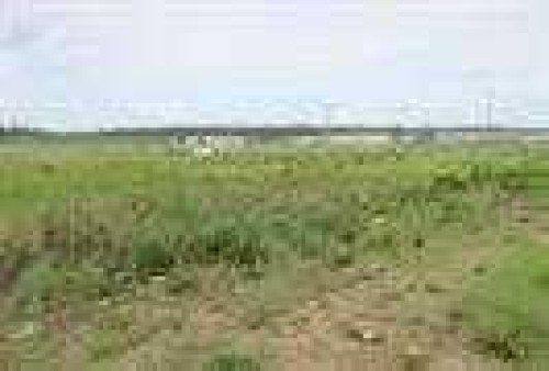 2010 Prospect Drive, Wabasca, AB 