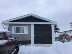 151 River Valley Estates  Whitecourt, AB T7S 1K1