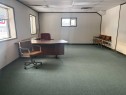 5-216 Birch Road Ne, Slave Lake, AB 