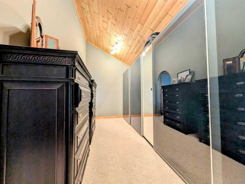 9 Upper Crescent, Marten Beach, AB - Indoor Photo Showing Other Room