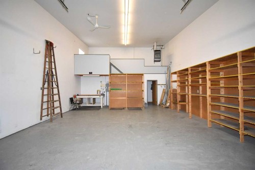 12-107 Swanson Drive, Hinton, AB 