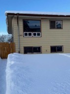 3821 55 Avenue  Whitecourt, AB T7S 1C7