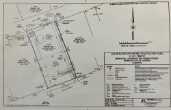 828 Geikie Street  Jasper, AB T0E 1E0