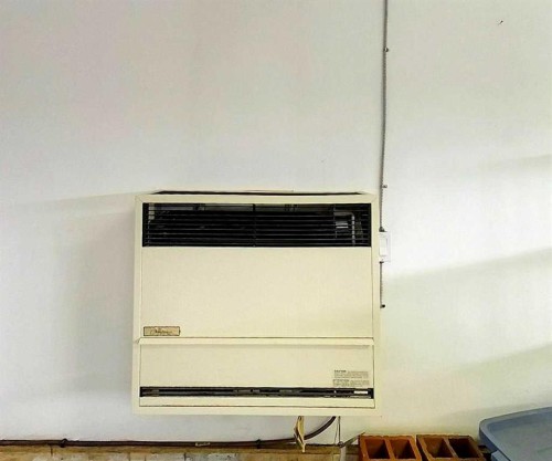 5120 18 Avenue, Edson, AB - Indoor Photo Showing Other Room