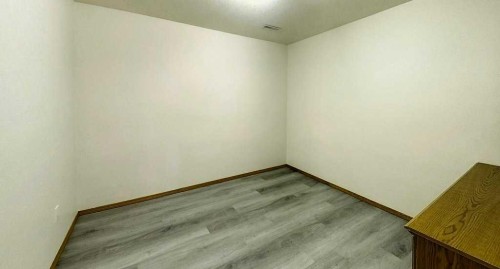 5120 18 Avenue, Edson, AB - Indoor Photo Showing Other Room