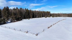 Township  Road 530A  Rural Yellowhead County, AB T7E 3B7