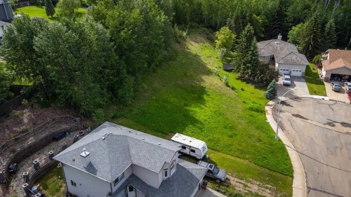 4205 Hees Court, Athabasca, AB 