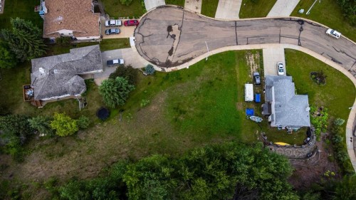4205 Hees Court, Athabasca, AB 