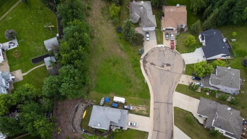 4205 Hees Court, Athabasca, AB 
