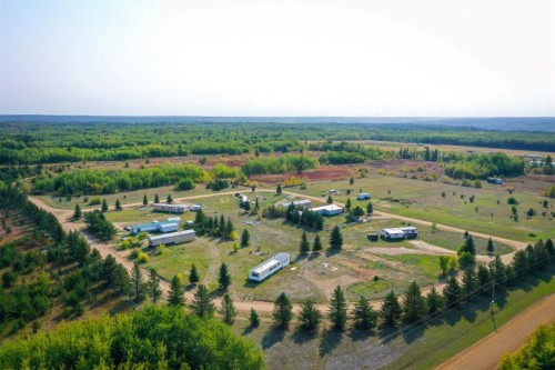 #26 665059 Range Road 230, Rural Athabasca County, AB 