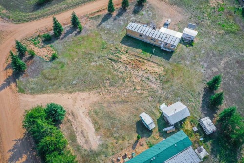 #26 665059 Range Road 230, Rural Athabasca County, AB 