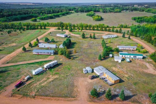 #26 665059 Range Road 230, Rural Athabasca County, AB 