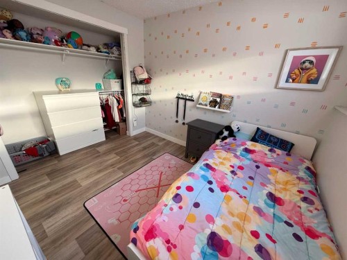 34 Wedow Drive, Whitecourt, AB - Indoor Photo Showing Other Room