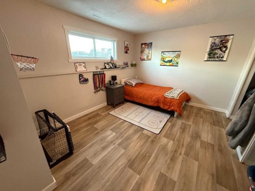 34 Wedow Drive, Whitecourt, AB - Indoor