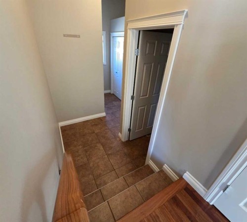 6138 11 Avenue, Edson, AB - Indoor Photo Showing Other Room