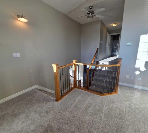 6138 11 Avenue, Edson, AB - Indoor Photo Showing Other Room