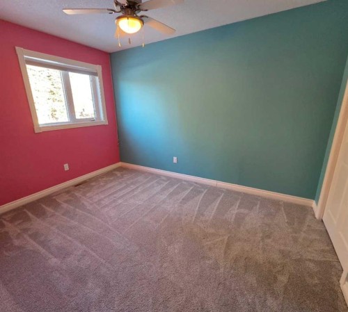 6138 11 Avenue, Edson, AB - Indoor Photo Showing Other Room